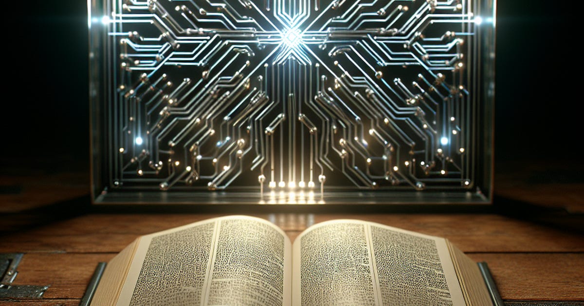 AI: The Next Frontier in Global Empowerment and Innovation AI: The Next Frontier in Global Empowerment and Innovation