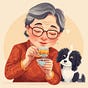 Your Chinese Auntie's avatar
