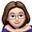 Robin LaVoie's avatar