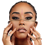SIA AMUN's avatar