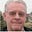 Ron Bengtson's avatar