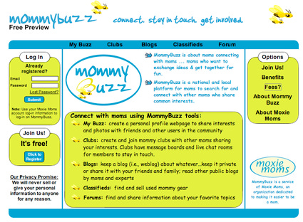 Picture_2_5 Picture_2_5