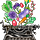 Food & Flower