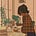 UnfoldingJasmin's avatar