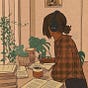 UnfoldingJasmin's avatar