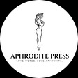 Aphrodite Press's avatar