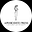 Aphrodite Press's avatar