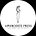 Aphrodite Press's avatar