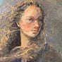 Carol DArcy's avatar