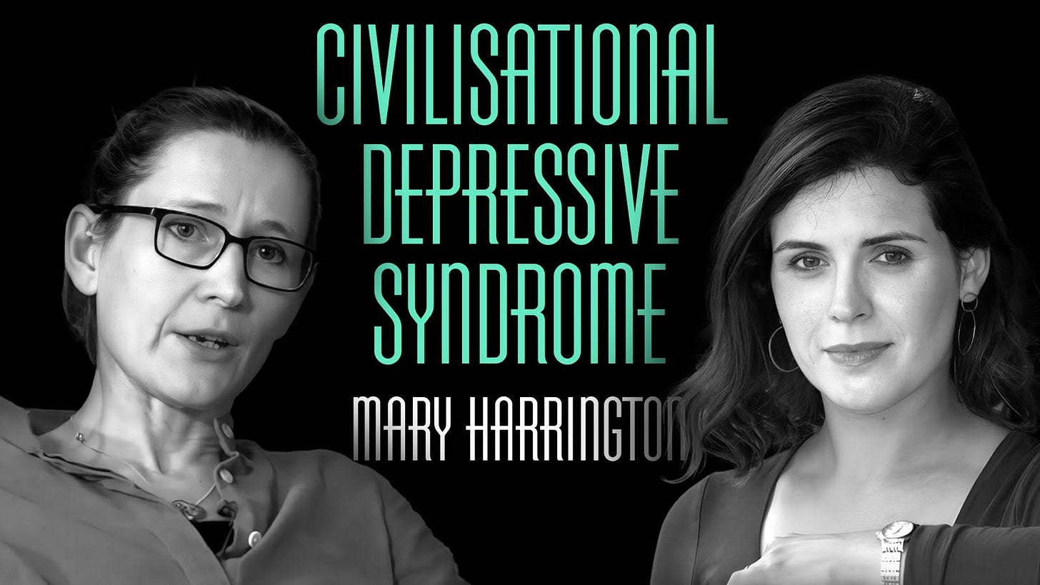 AGAZnRo8-eY3-3_uzHaMoSZyWJVgpJ29Kzv2Ng91P-wk3x12dcYujbWfNjRIFFQ2vahIfiJIZuC3k0Ihnf0J2EYQ-94Cv9CpCZQPEB6rWIGFa_GO9bmw6egjUUDHEmxh9FFLO64_YDUymsg3yv3dZTlhjoTuYkWy3NDDv3-gwHHy-3Y-PflkDJuCTxOgXgm2zxe0ZQe_yEuiDTHiAsiuaicu4fUwuGaPn-xWE8iWbNxIh8HcxSwS5zGOwSZYmw46o1WMOZwNMuuMUkW8q-YI3wewMMIHvZf9nsxRWDn_hHE1h2kc1pK-4HmDyDLd2k3Ecvae8HOlGp9SPgseYPnVJ2n4GCbwxqfpsiLRDa0V26QqwFT9czh7vn49lknH8uteS8V9c-rWv2JMsc8BmUKW3lcvL-cr8MCcQu-ifXwSdZ3XUo5yemTAMBhlu1AOYV71qRFsE4W8-b2QLipxGUouZ52Zf-_AejfNRQL_OAW_bUizI0Lcm0XPa2Q9FSRf8TFX3ckPKT9U-D--OuU-5Bfj7GnGwi2b8-OcRZ4SYLePTz8WuYm9qprXNs7GnuIA9_I4ZmcCr7EXgZXBKkPUf_04jC6sj-e3NTDQStQ9neOfeZOityp8zLPbRd9gQ91PHwBg-CQoepuIQ19JA4S-4tiCUT2UDaIMCSeVPSEfxax2k4FkfldhVxGVZK1FW5fSbIAgQ2dLVdUxlwMkduH6HORitEusbCM1IEAVdkc6rB5t4P5ZWrTzPC_StqIpVXHicTtdMRy5C0x4BJ2Ui1EY6S9Qt2KlvfS4M6ZpUJ7qYVCdzCEuA2PuIvuvW_5FVEoHFfhbdlIKVivbRCFGe7In_f0nGHHqrSnzyyA_ELs1CKZjC8c1qweg5D9bx3NqAzASc7VOb6Y1RGI3pgH_sM2bSFEyEQifasXAjI8NPPDu4uqTKXrLsHEZREo2ZsU8Fe5PzQ44KtegjT0hU5agKT5qz6W54OX0To9SY7nsaUSnGdMyoTt5DaC7nsrsGNRsm3EbIxAL0JeqILVVgt1u50OnklgRyLiMgT9Zn_KXsehyEw=s0-l75-ft (1600×900)