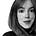 Avatar de Livia Furlan
