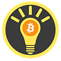 Thinking Crypto Podcast's avatar