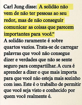 Pri Souza | Substack