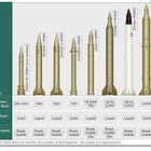 No, the Iran War Is Not About Trump Incompetence