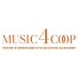 Red Music4Coop's avatar