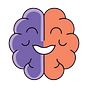 Brainjoy.ai's avatar
