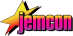 The JemCon Jam