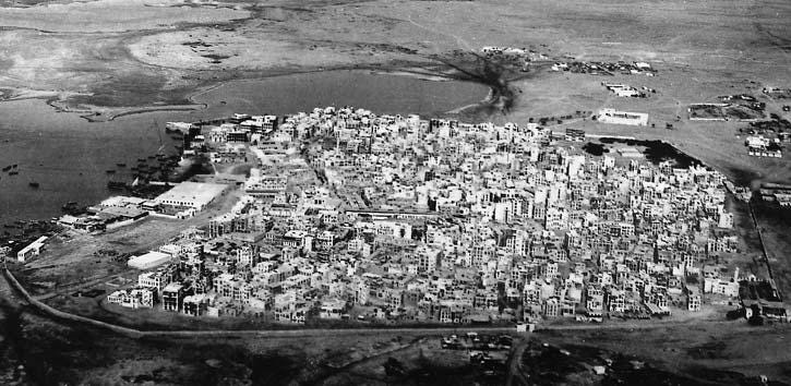 File:Jeddah-1938.jpeg