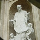 Opus Dei of Judgment