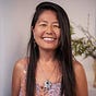 Li-Mei Lin, M.D.'s avatar