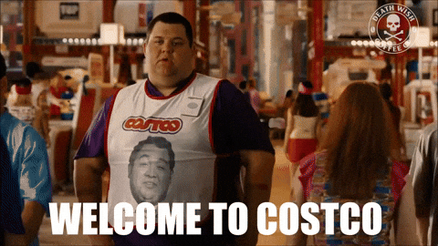 Contrary to popular belief, Idiocracy (2006) is NOT a documentary. The film was actually highly scripted and used paid actors. : r/moviescirclejerk Contrary to popular belief, Idiocracy (2006) is NOT a documentary. The film was actually highly scripted and used paid actors. : r/moviescirclejerk