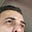 Benjamin's avatar