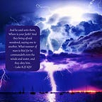 Daily Devotional For Women