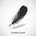 Feather Fund's avatar