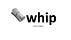 Whip