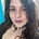 Rose Peña's avatar