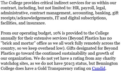 A close-up of a document
AI-generated content may be incorrect. A close-up of a document
AI-generated content may be incorrect.