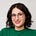 Avatar de Christelle is flabbergasting
