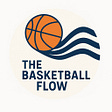 The Basketball Flow's avatar
