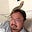 superdave's avatar