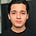 Alejandro Alcocer's avatar