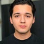Alejandro Alcocer's avatar