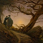 Seneca | On the Supreme Good (Part I)