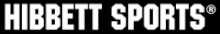 Hibbett Logo.gif Hibbett Logo.gif