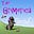 The Grimerica Newsletter's avatar