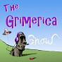 The Grimerica Newsletter's avatar