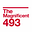 The Magnificent 493's avatar