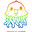 Ivy_the _dragon's avatar
