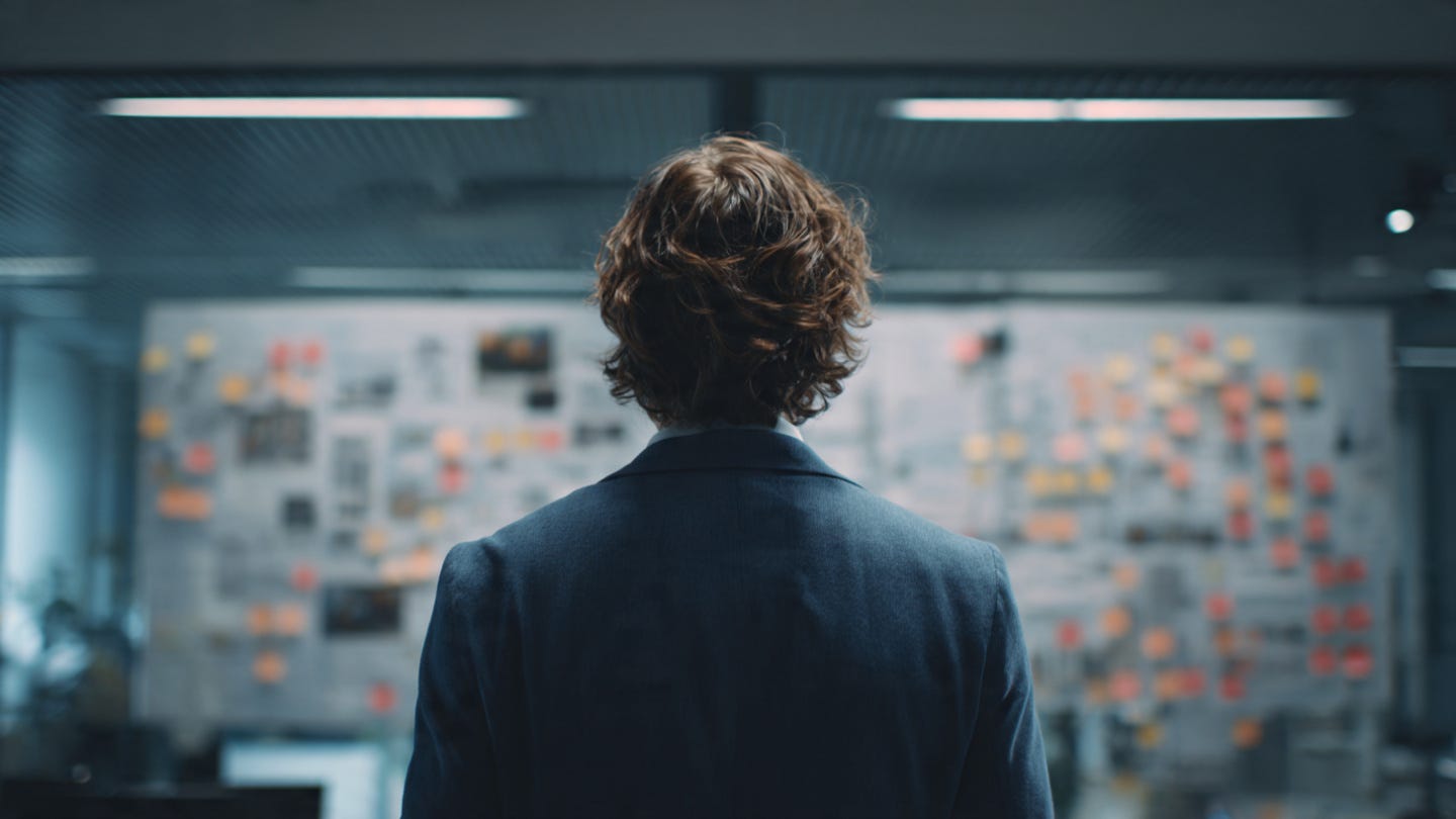 Image created using Meta AI. The prompt used to create the image is shared in the post Image created using Meta AI. The prompt used to create the image is shared in the post