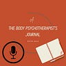 A  Perinatal Body Psychotherapist's Journal