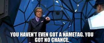 Austin Powers in Goldmember (2002 ...