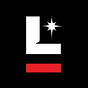 Limitless's avatar