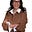 Betsy's avatar
