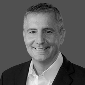 Paul Todd | Chief Financial Officer at Fiserv | Fiserv