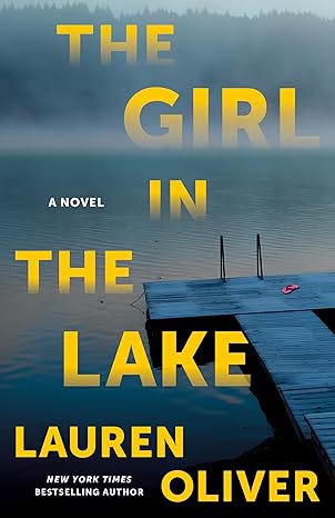June 2026 Reading Radar - book talk with lauren
