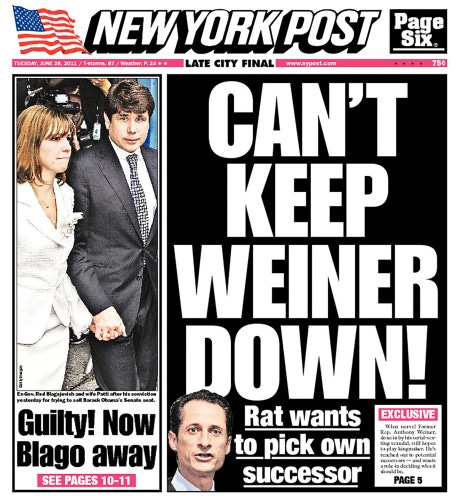10-cant-keep-weiner-down